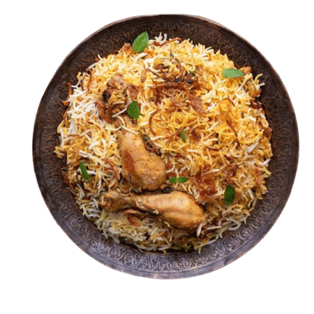 Chicken-Biryani-Recipe-removebg-preview-1-1-1